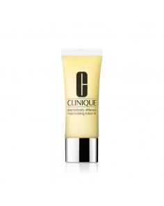 Clinique Dramatically Different Moisturizing Lotion+ 50 ml