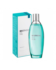 Biotherm Eau Pure Eau de Toilette 100 ml