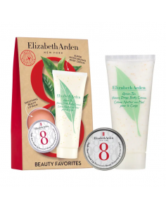 Elizabeth Arden Beauty Favorites Set