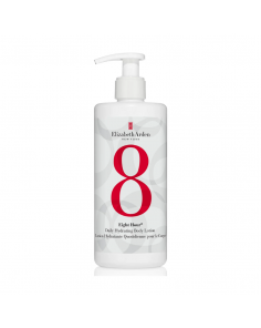 Elizabeth Arden Eight Hour Daily Hydrating Body Lotion 380 ml