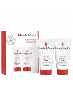 Elizabeth Arden Eight Hour Miracle Duo
