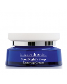 Elizabeth Arden Good Night's Sleep Restoring Cream 50 ml