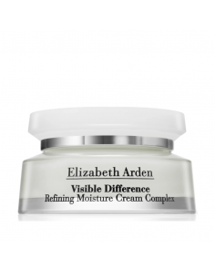 Elizabeth Arden Visible Difference Refining Moisture Cream Complex 100 ml