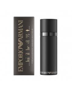 Giorgio Armani Emporio Armani He Eau de Toilette 100 ml