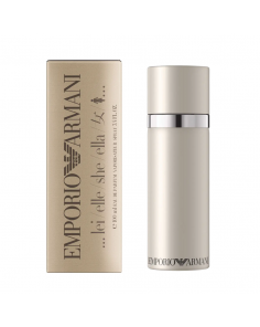 Giorgio Armani Emporio Armani She Eau de Parfum 100 ml