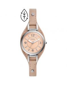 Fossil ES5213 Carlie Mini Ladies Watch