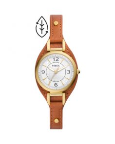 Fossil ES5215 Carlie Mini Ladies Watch