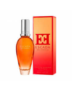 Escada Bali Paradise Eau de Toilette 50 ml