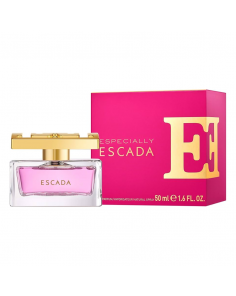 Escada Especially Escada Eau de Parfum 50 ml