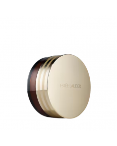 Estée Lauder Advanced Night Repair Cleansing Balm 70 ml