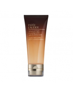 Estée Lauder Advanced Night Repair Cleansing Gelee 100 ml