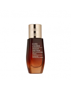 Estée Lauder Advanced Night Repair Eye Concentrate Matrix 15 ml