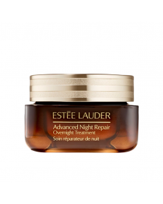 Estée Lauder Advanced Night Repair Overnight Treatment 65 ml