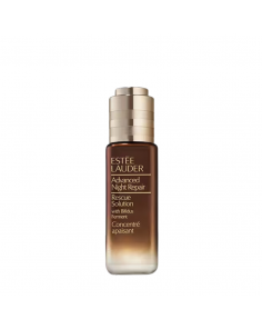 Estée Lauder Advanced Night Repair Rescue Solution Serum 20 ml