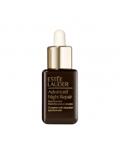 Estée Lauder Advanced Night Repair Synchronized Multi-Recovery Complex 15 ml