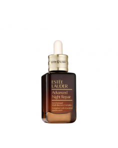Estée Lauder Advanced Night Repair Synchronized Multi-Recovery Complex 50 ml