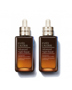 Estée Lauder Advanced Night Repair Synchronized Multi-Recovery Complex Duo Set