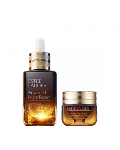 Estée Lauder Advanced Night Travel Set