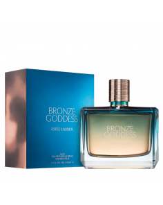 Estée Lauder Bronze Goddess Nuit Eau de Parfum 100 ml