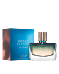 Estée Lauder Bronze Goddess Nuit Eau de Parfum 50 ml