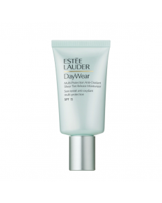 Estée Lauder DayWear Advanced Multi-Protection Anti-Oxidant Sheer Tint Release SPF 15 50 ml