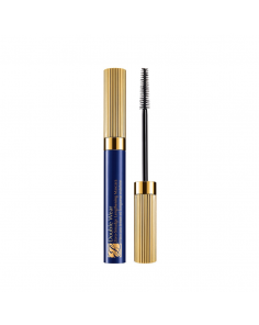 Estée Lauder Double Wear Zero-Smudge Lengthening Mascara N° 01 Black 6 ml