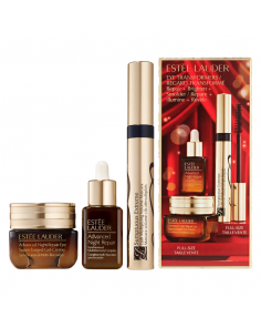 Estée Lauder Eye Transformers Set