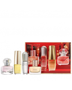 Estée Lauder Fragrance Treasures Set