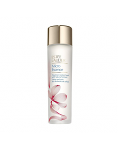 Estée Lauder Micro Essence Treatment Lotion Fresh with Sakura Ferment 200ml