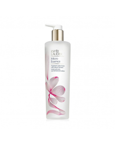 Estée Lauder Micro Essence Treatment Lotion Fresh with Sakura Ferment 400 ml