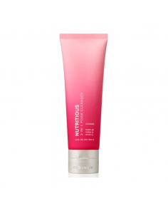 Estée Lauder Nutritious 2-In-1 Foam Cleanser 125 ml