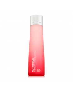 Estée Lauder Nutritious Radiant Essence Lotion 200 ml
