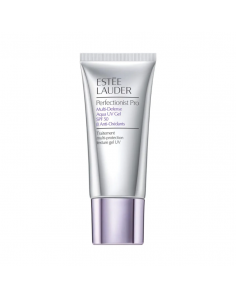 Estée Lauder Perfectionist Pro Multi-Defense Aqua Uv Gel SPF 50 30 ml