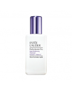 Estée Lauder Perfectionist Pro Rapid Brightening Treatment Ferment³ + Vitamin C Serum 100 ml