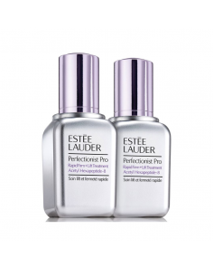Estée Lauder Perfectionist Pro Rapid Firm + Lift Treatment Serum Duo Set
