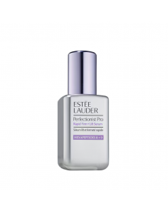 Estée Lauder Perfectionist Pro Rapid Firm + Lift Serum with Hexapeptides 8 + 9 50 ml