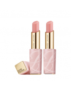 Estée Lauder Pure Color Replenish Lip Balm Duo Set