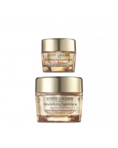Estée Lauder Revitalizing Supreme+ Face and Eye Set