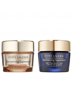 Estée Lauder Revitalizing Supreme+ Facial Care Set