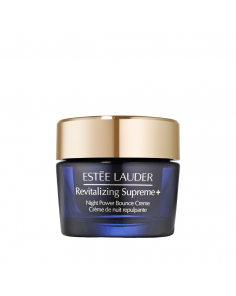 Estée Lauder Revitalizing Supreme+ Night Power Bounce Creme 50 ml