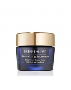 Estée Lauder Revitalizing Supreme+ Night Power Bounce Creme 75 ml