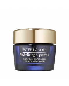 Estée Lauder Revitalizing Supreme+ Night Power Bounce Creme 75 ml