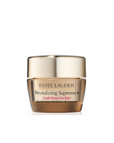 Estée Lauder Revitalizing Supreme+ Youth Power Eye Balm 15 ml