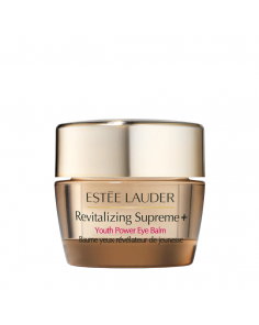 Estée Lauder Revitalizing Supreme+ Youth Power Eye Balm 15 ml