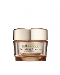 Estée Lauder Revitalizing Supreme+ Youth Power Soft Creme 75 ml
