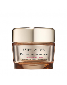 Estée Lauder Revitalizing Supreme+ Youth Power Soft Cream 100 ml