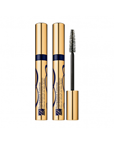 Estée Lauder Sumptuous Extreme Lash Multiplying Volume Mascara Duo Set