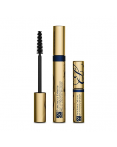 Estée Lauder Sumptuous Extreme Lash Multiplying Volume Mascara Set