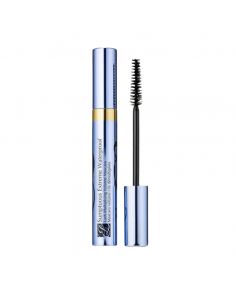 Estée Lauder Sumptuous Extreme Waterproof Lash Multiplying Volume Mascara Extreme Black 8ml