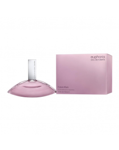 Calvin Klein Euphoria Eau de Toilette 100 ml